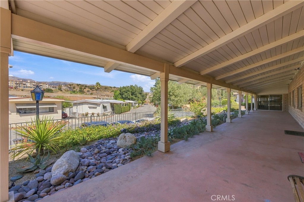 11401 Topanga Canyon Blvd 37 Property Photo 38