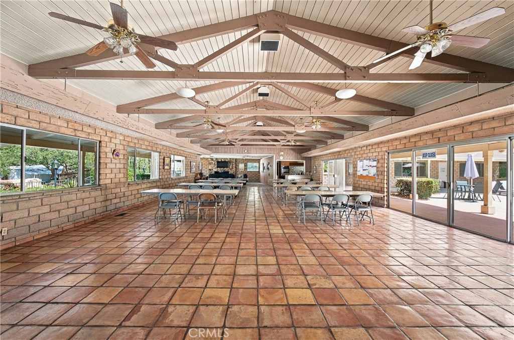 11401 Topanga Canyon Blvd 37 Property Photo 39