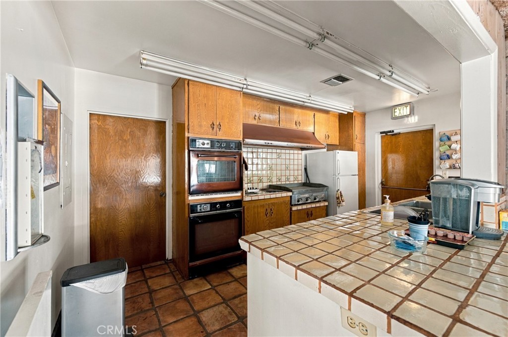 11401 Topanga Canyon Blvd 37 Property Photo 41