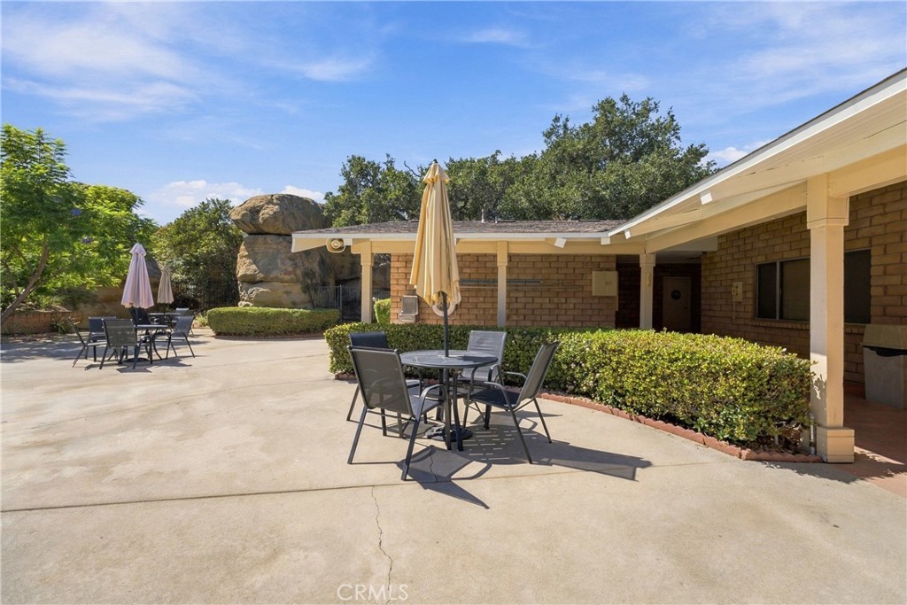 11401 Topanga Canyon Blvd 37 Property Photo 42