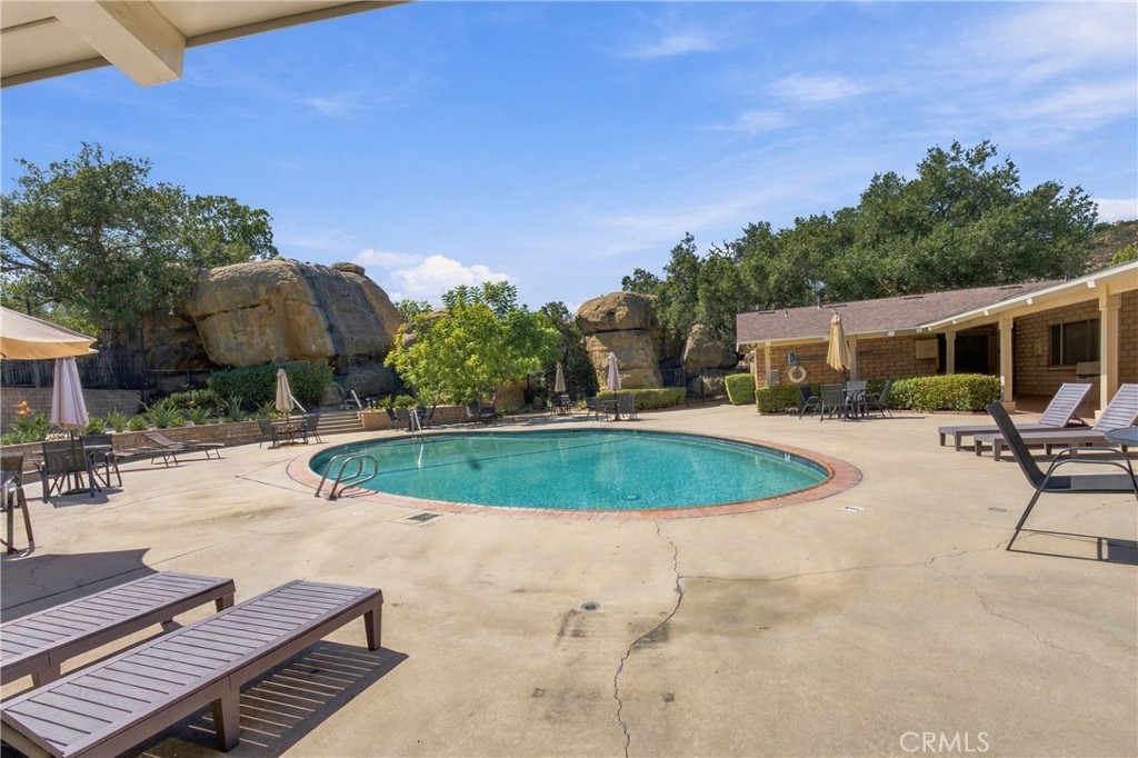 11401 Topanga Canyon Blvd 37 Property Photo 43