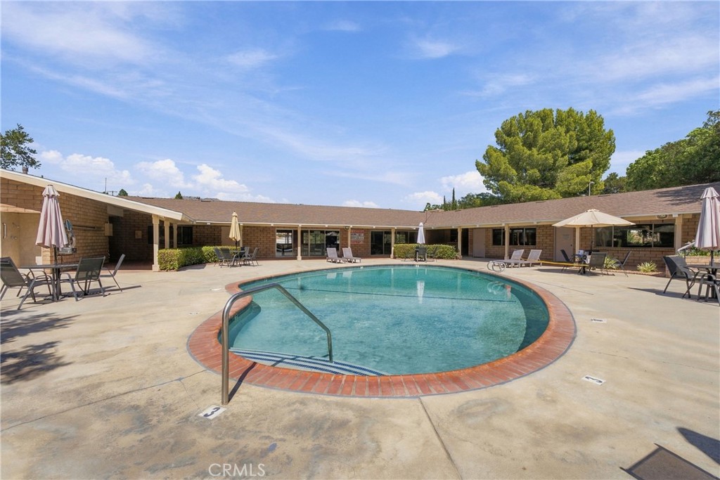 11401 Topanga Canyon Blvd 37 Property Photo 44