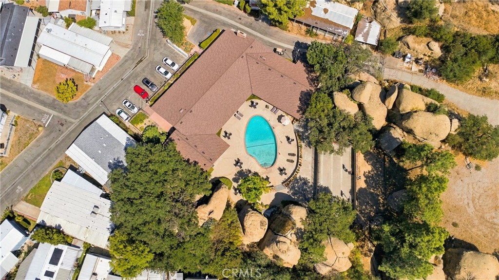 11401 Topanga Canyon Blvd 37 Property Photo 45