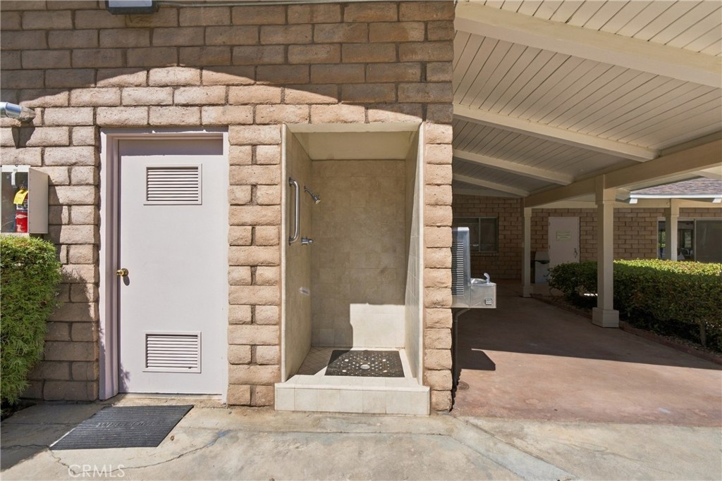11401 Topanga Canyon Blvd 37 Property Photo 46