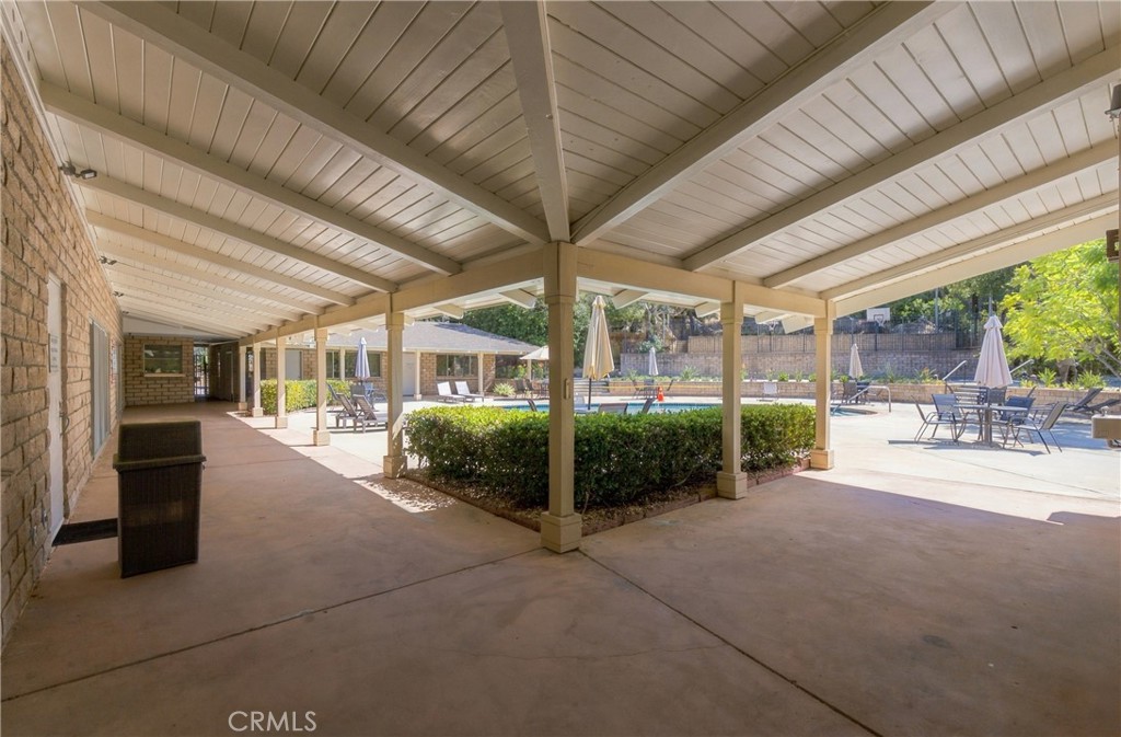 11401 Topanga Canyon Blvd 37 Property Photo 47