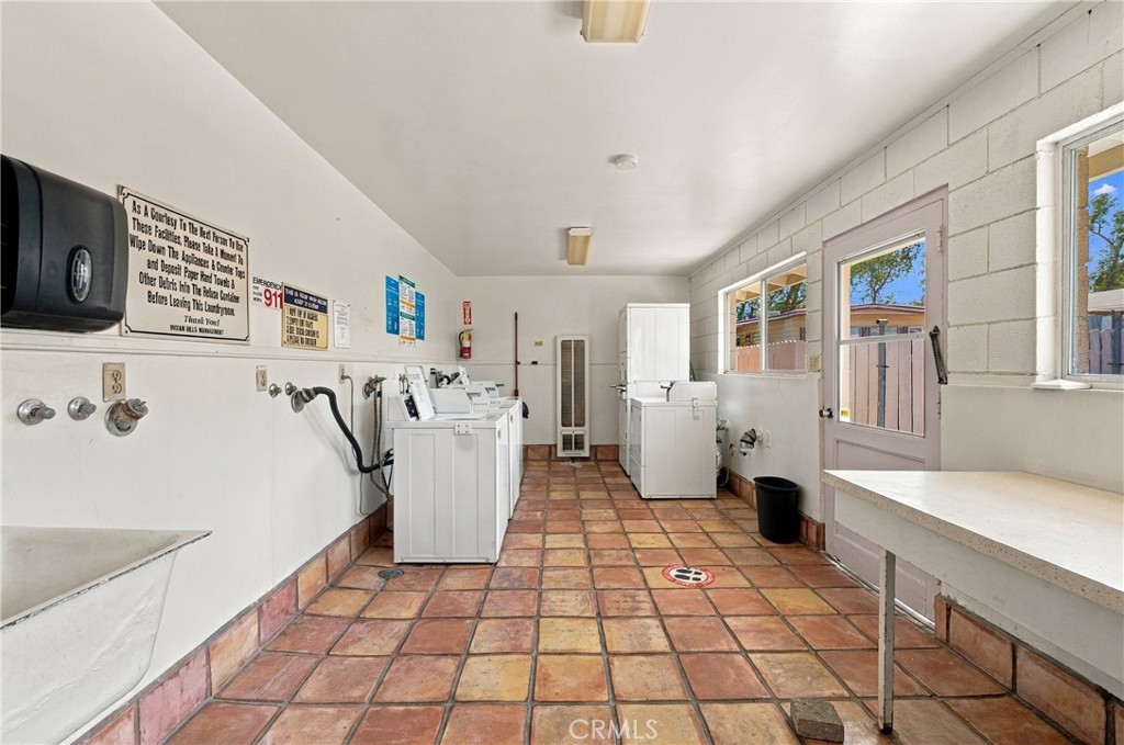 11401 Topanga Canyon Blvd 37 Property Photo 49