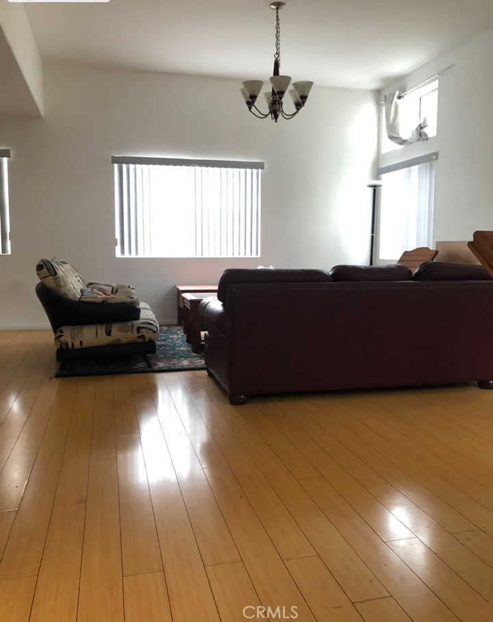 621 Hazel Avenue Property Photo 2