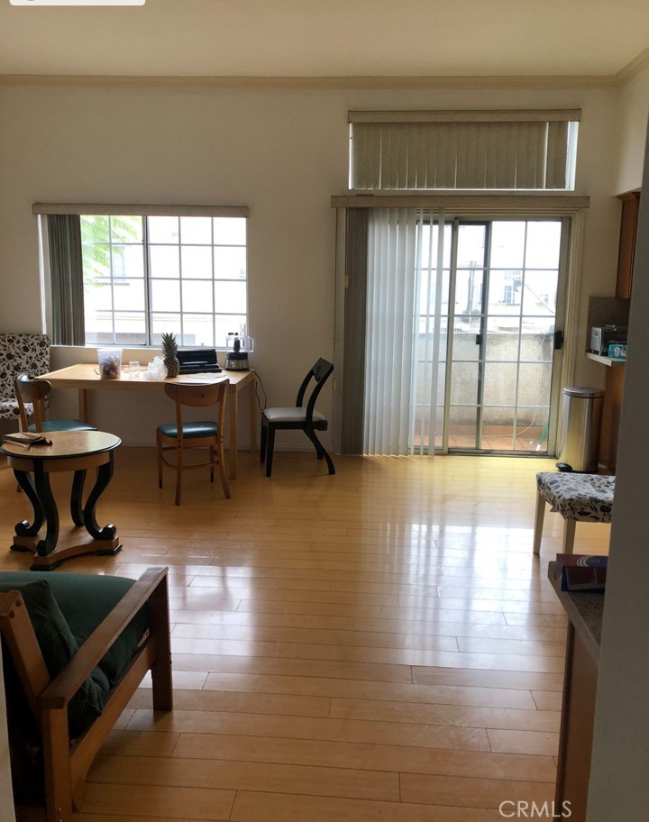 621 Hazel Avenue Property Photo 3