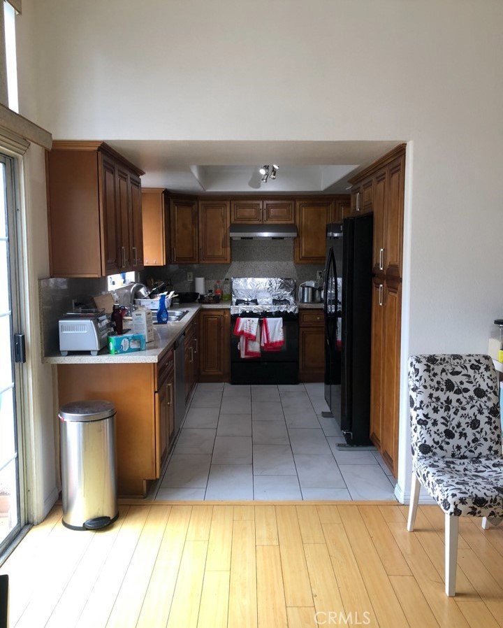 621 Hazel Avenue Property Photo 4