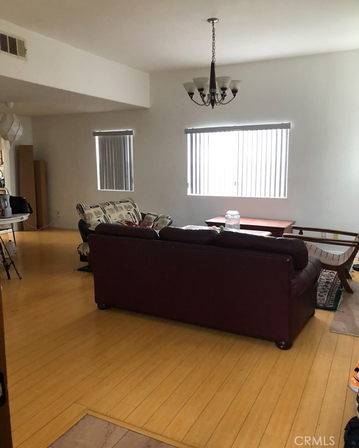 621 Hazel Avenue Property Photo 6
