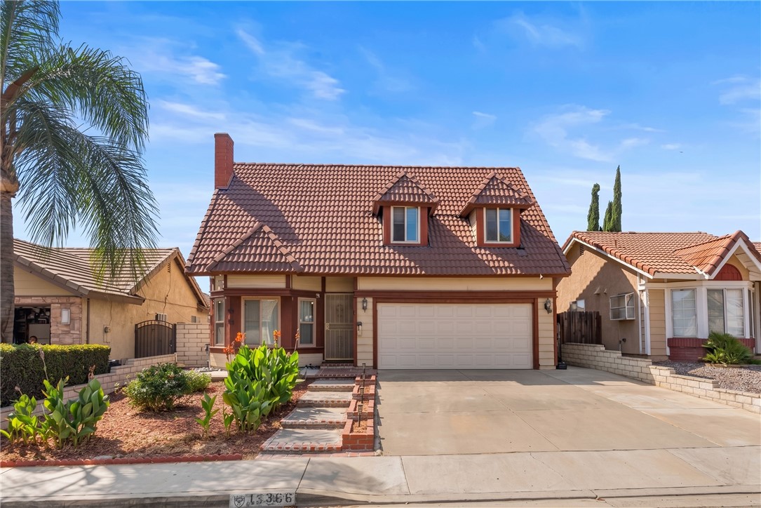 11366 Sage Property Photo 1