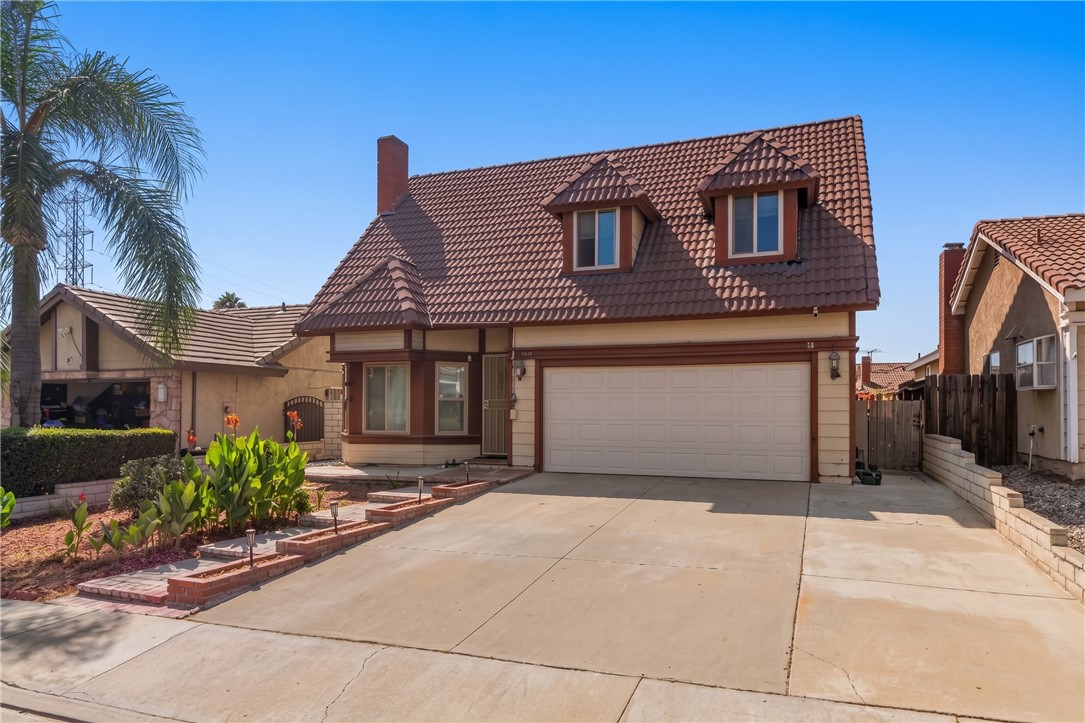 11366 Sage Property Photo 2