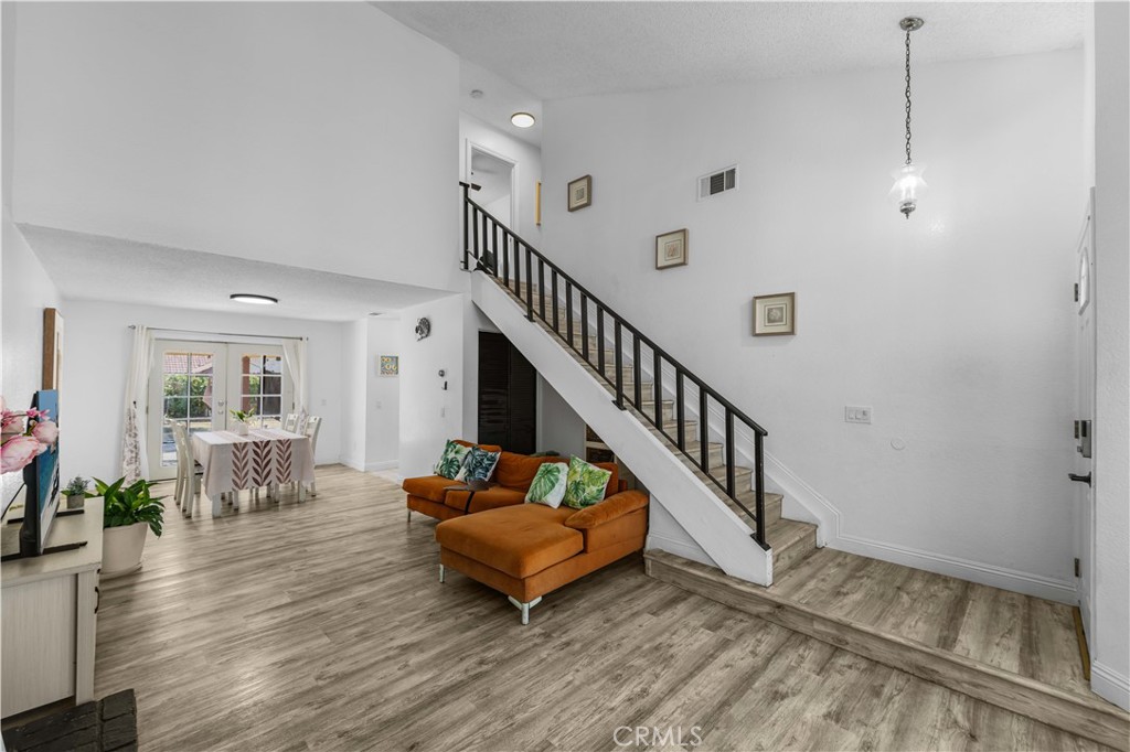 11366 Sage Property Photo 3
