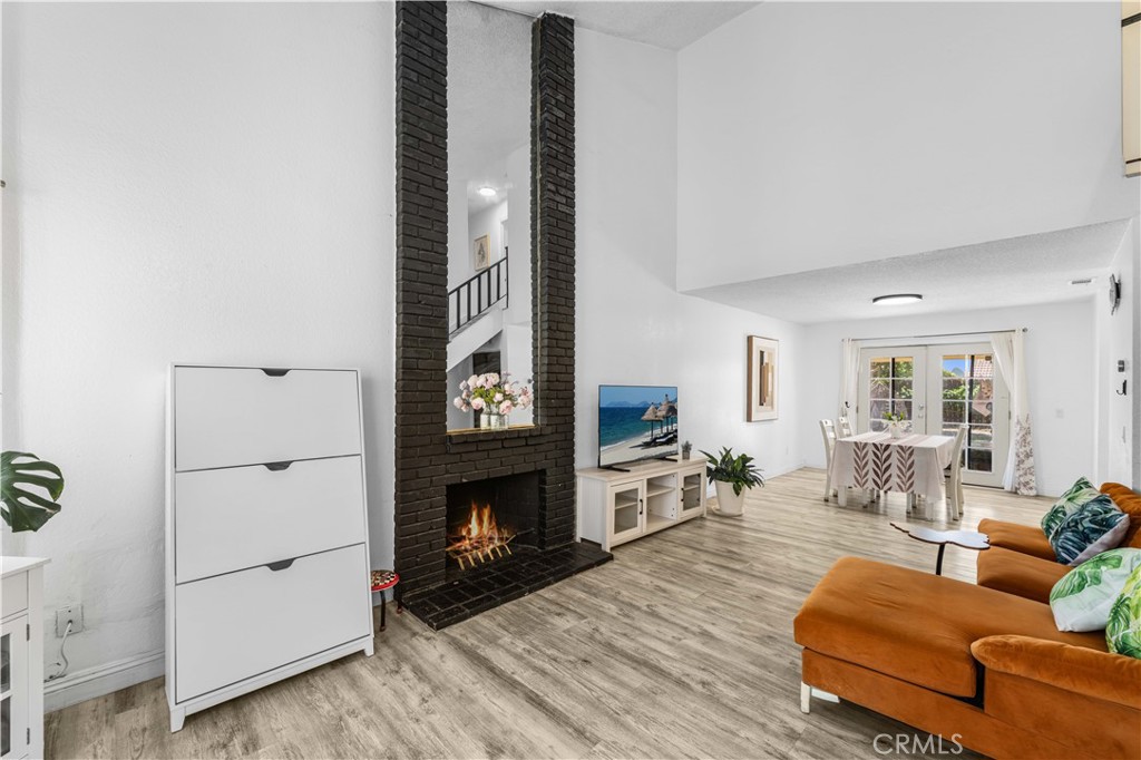 11366 Sage Property Photo 4