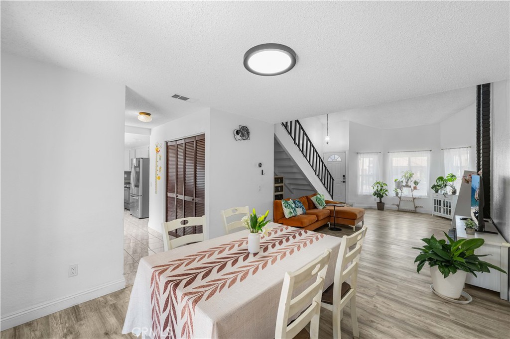 11366 Sage Property Photo 5