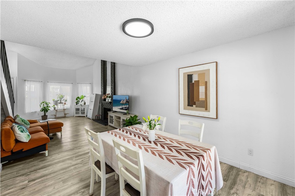 11366 Sage Property Photo 6