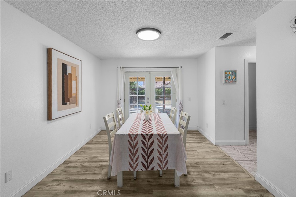 11366 Sage Property Photo 7