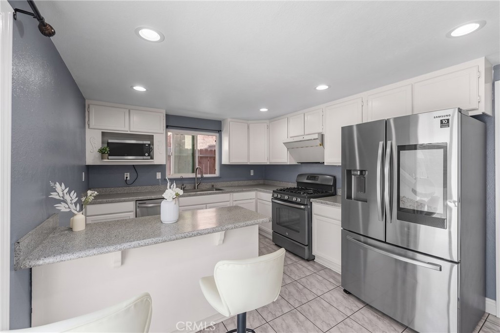 11366 Sage Property Photo 9