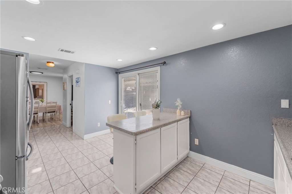 11366 Sage Property Photo 10