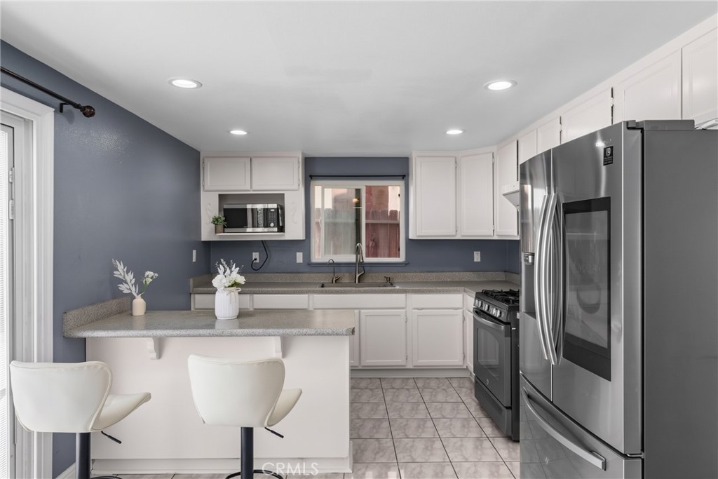 11366 Sage Property Photo 12