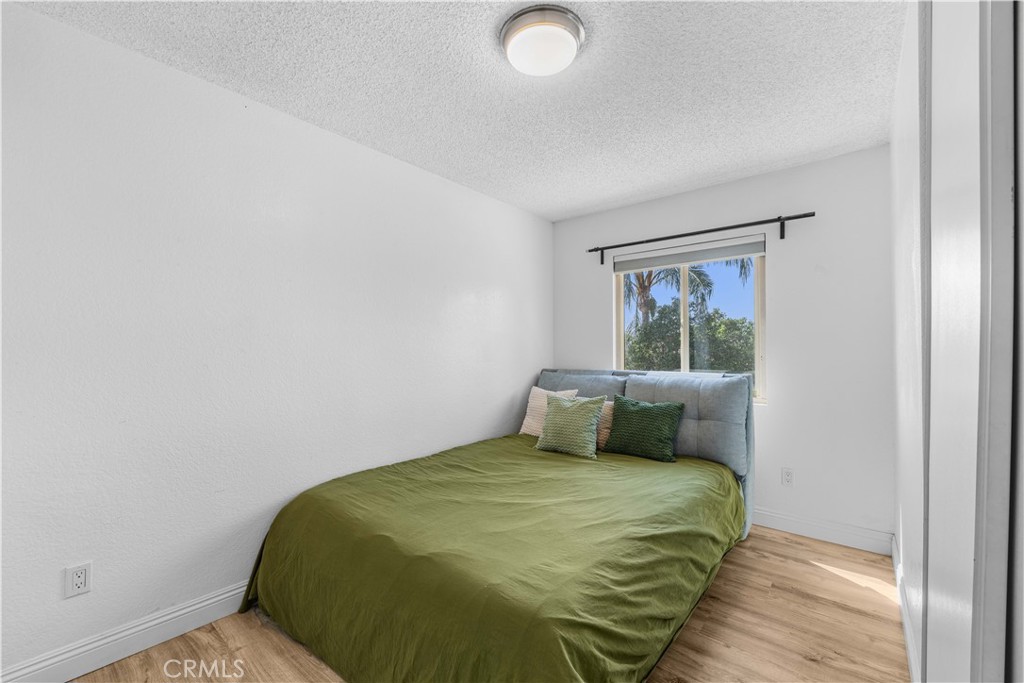 11366 Sage Property Photo 13