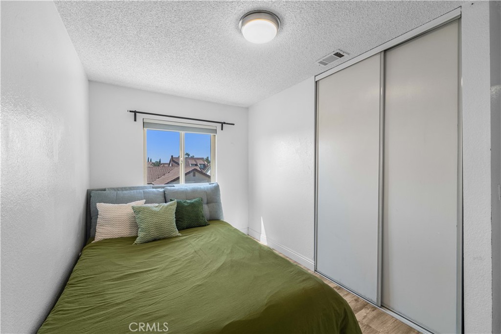 11366 Sage Property Photo 14