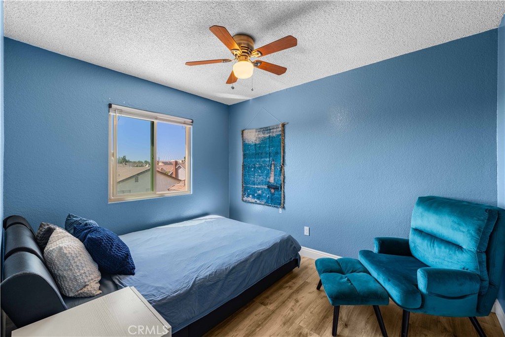 11366 Sage Property Photo 15