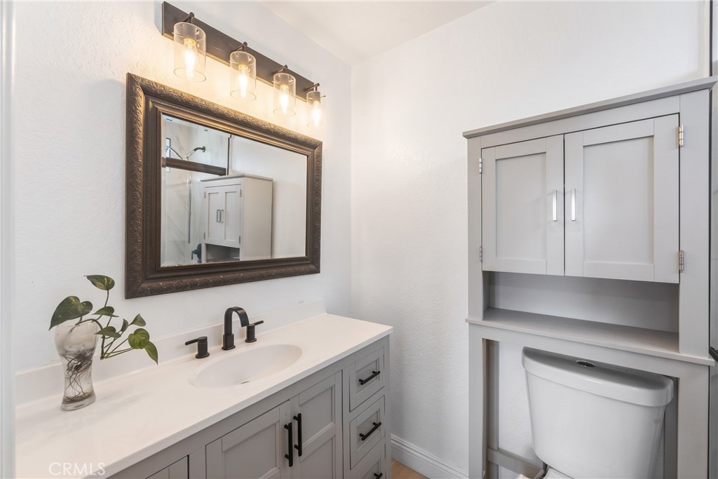11366 Sage Property Photo 16