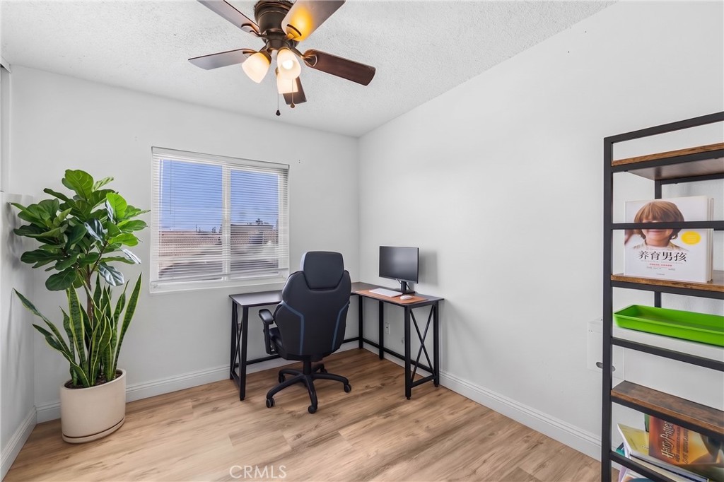 11366 Sage Property Photo 17