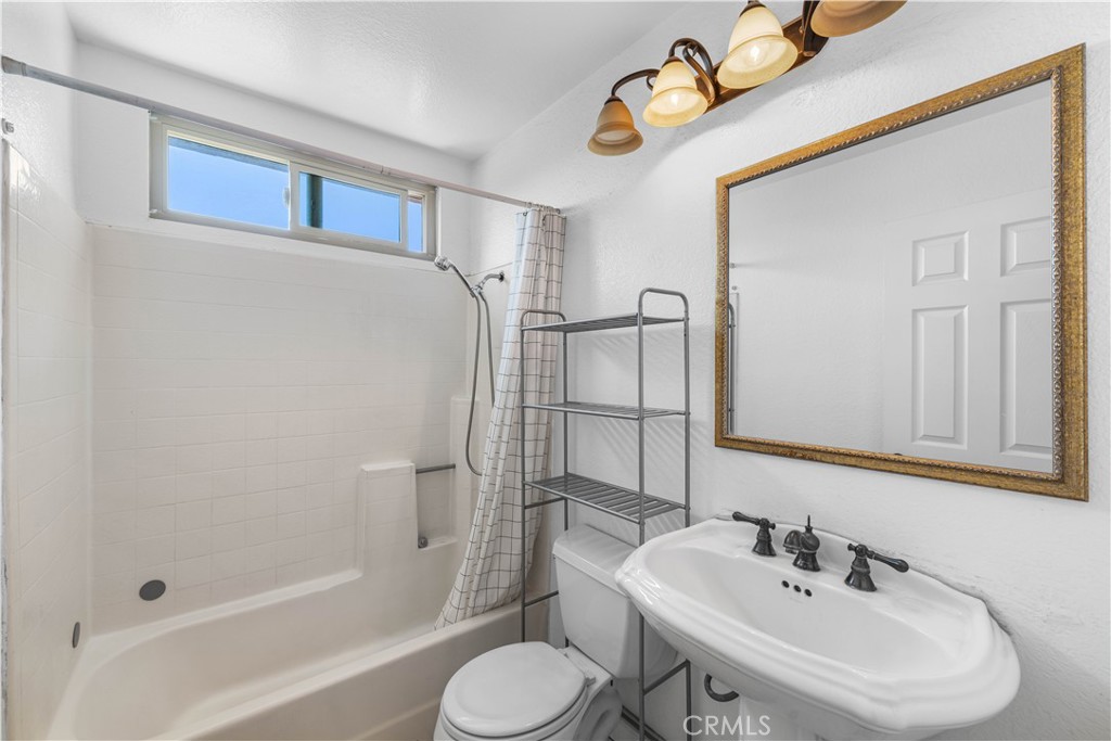 11366 Sage Property Photo 18