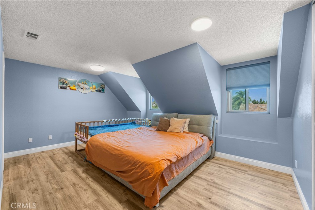 11366 Sage Property Photo 19