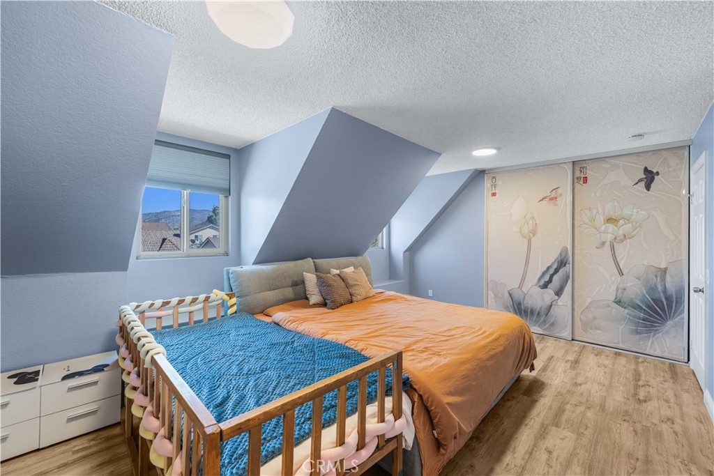 11366 Sage Property Photo 20
