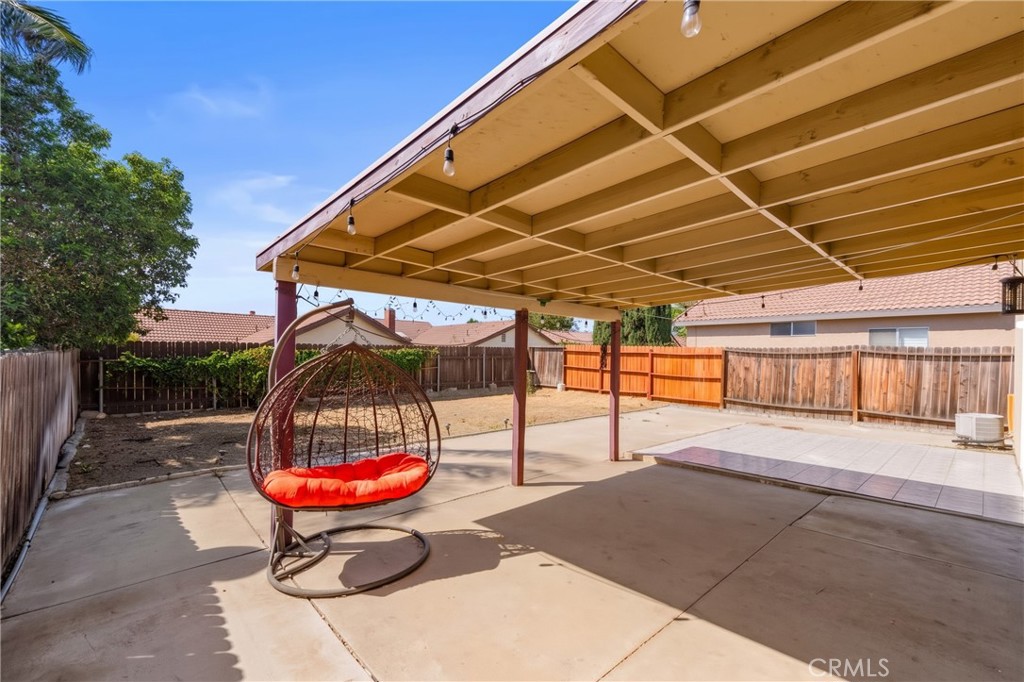 11366 Sage Property Photo 21