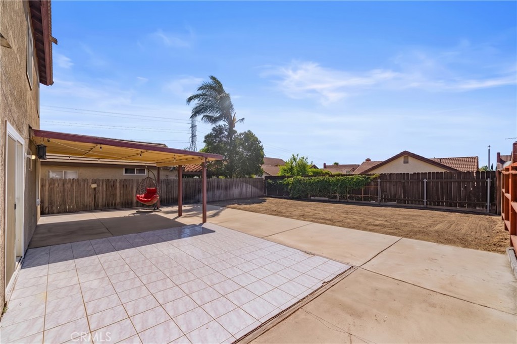 11366 Sage Property Photo 22