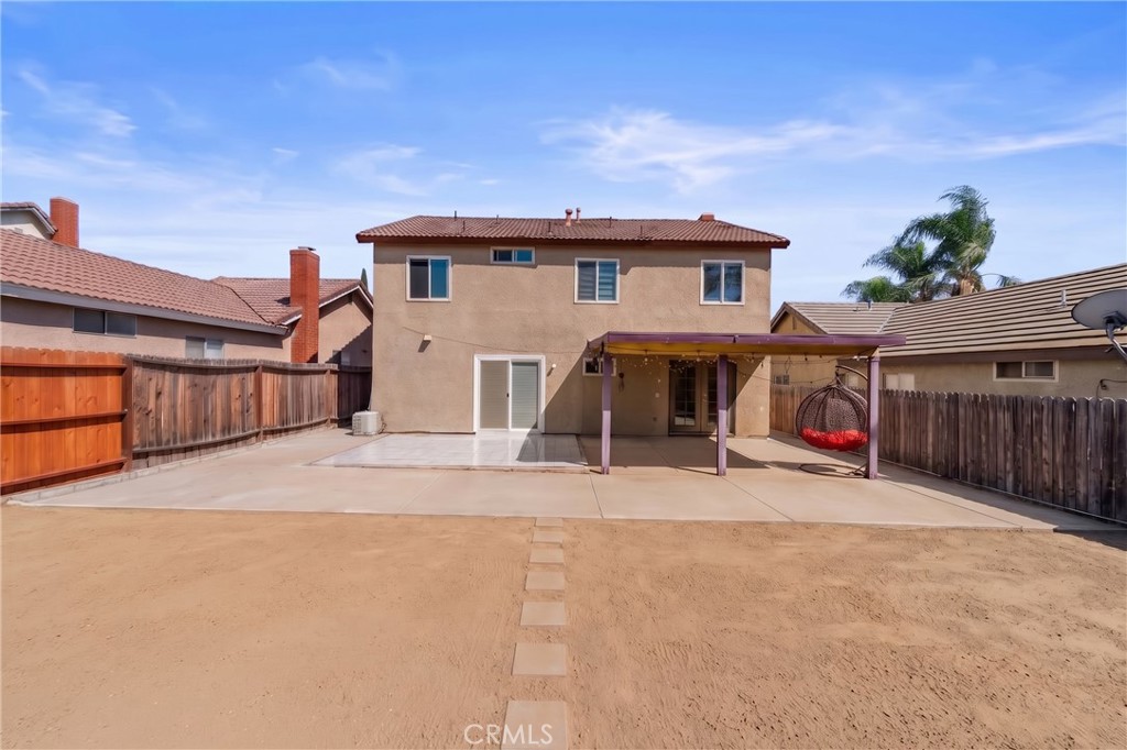 11366 Sage Property Photo 23