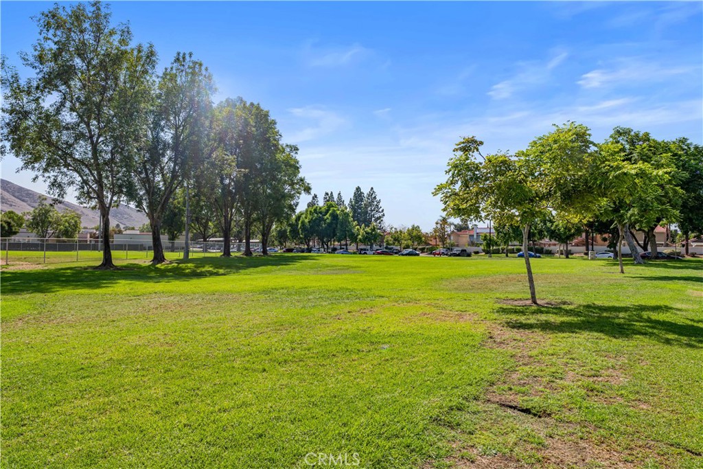 11366 Sage Property Photo 26