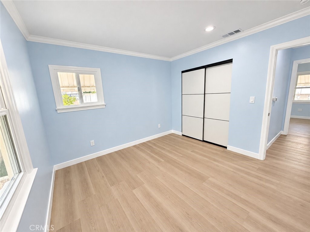 1833 S Chapel Property Photo 11
