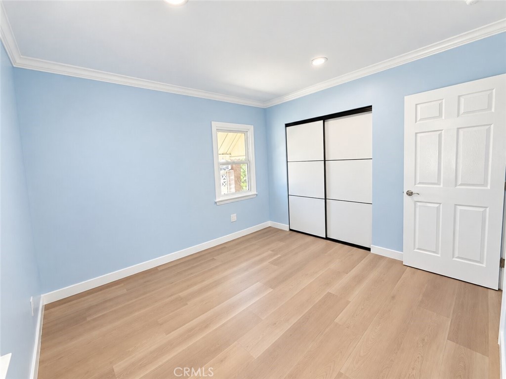 1833 S Chapel Property Photo 14