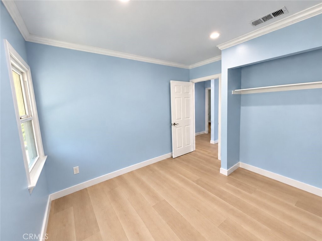 1833 S Chapel Property Photo 16