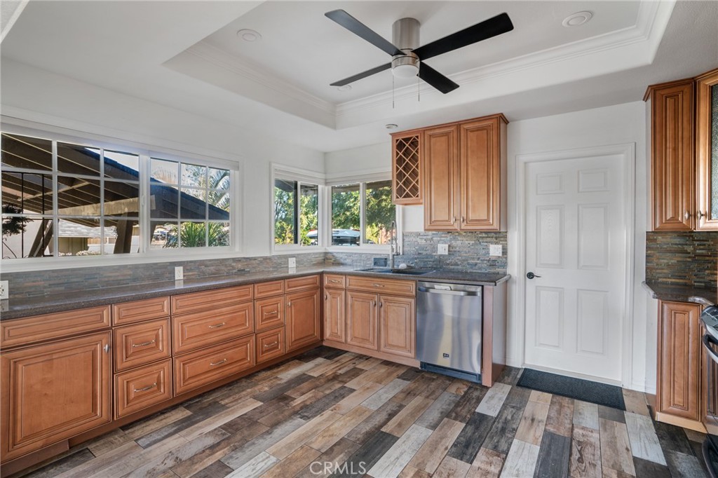 10581 Alderson Property Photo 3