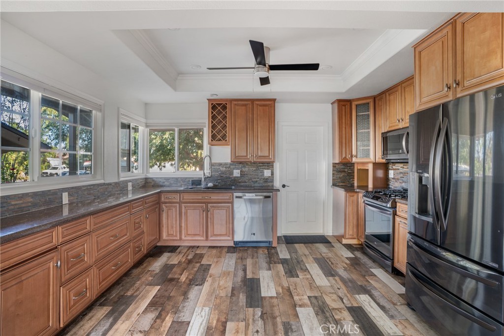 10581 Alderson Property Photo 4