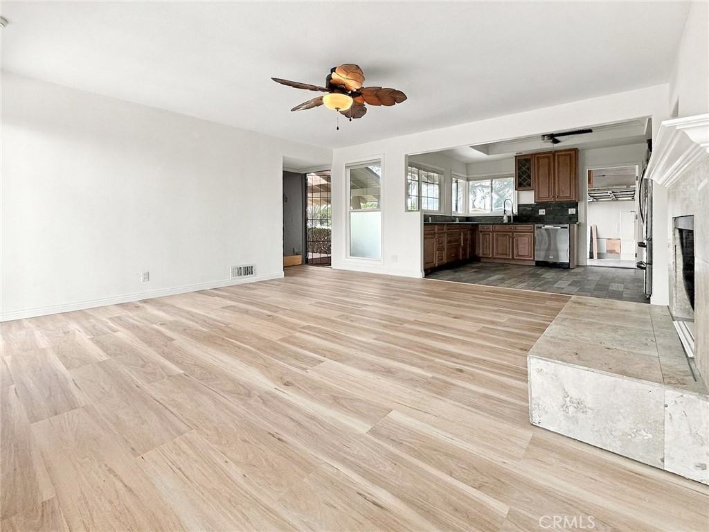 10581 Alderson Property Photo 5