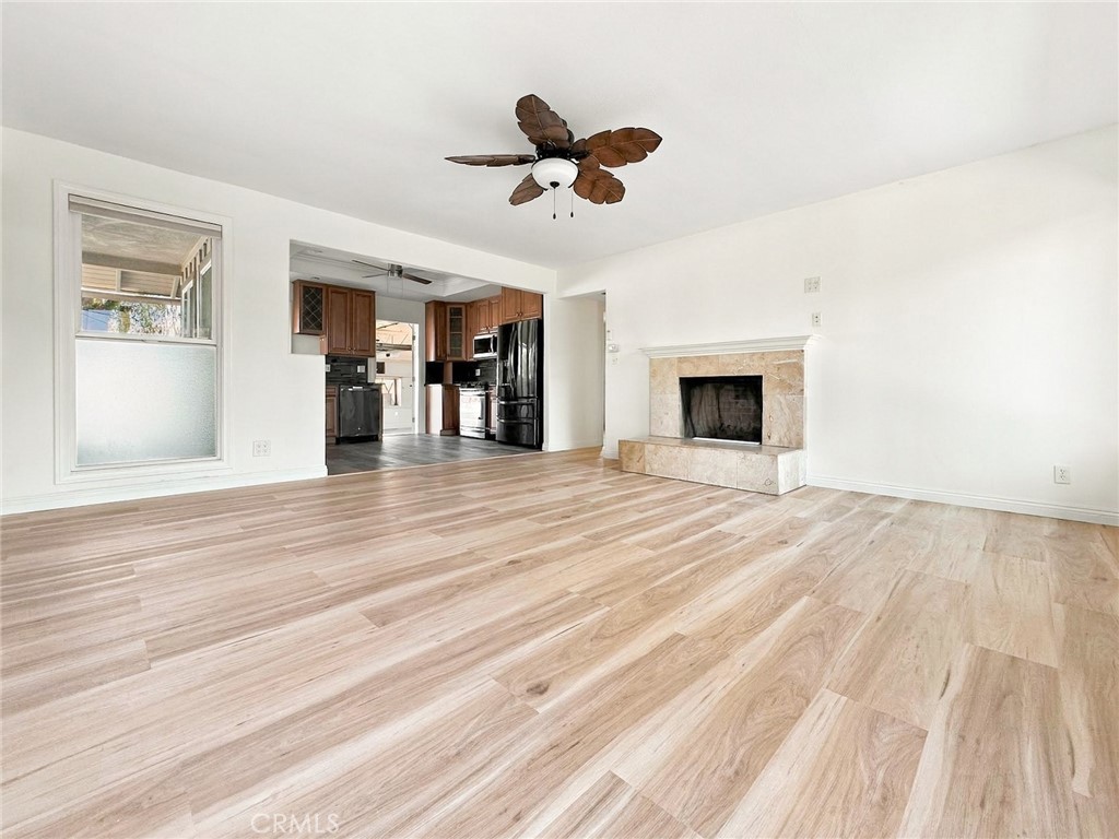 10581 Alderson Property Photo 6