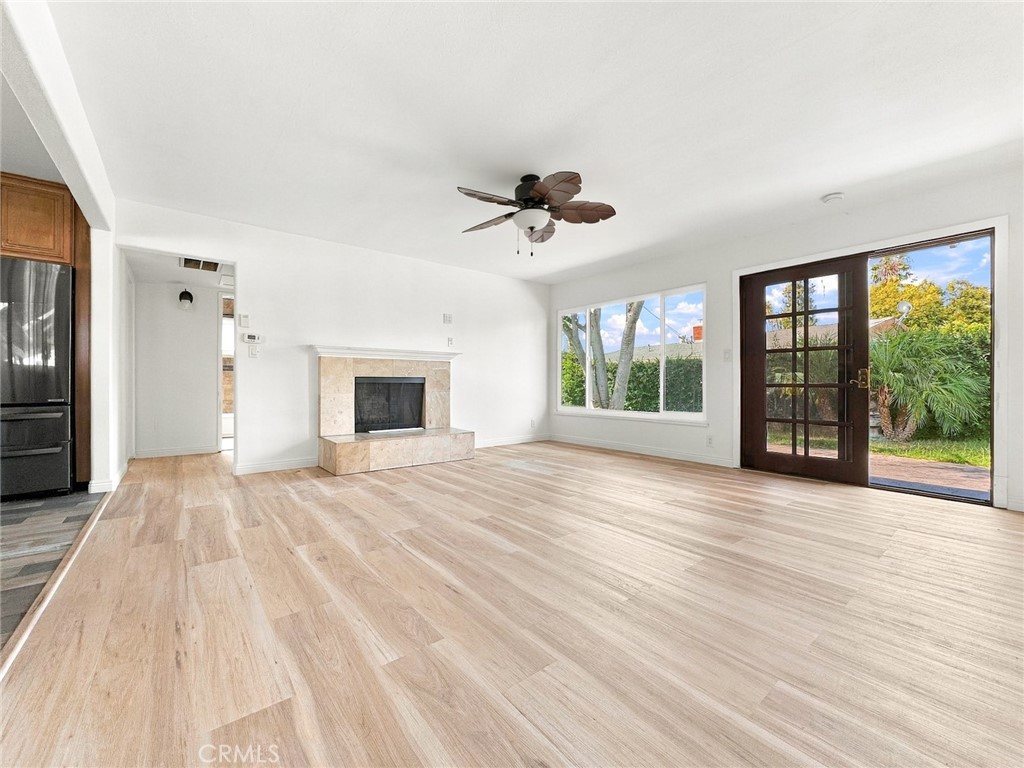 10581 Alderson Property Photo 7