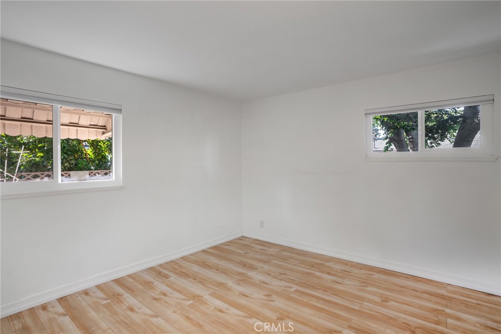 10581 Alderson Property Photo 8