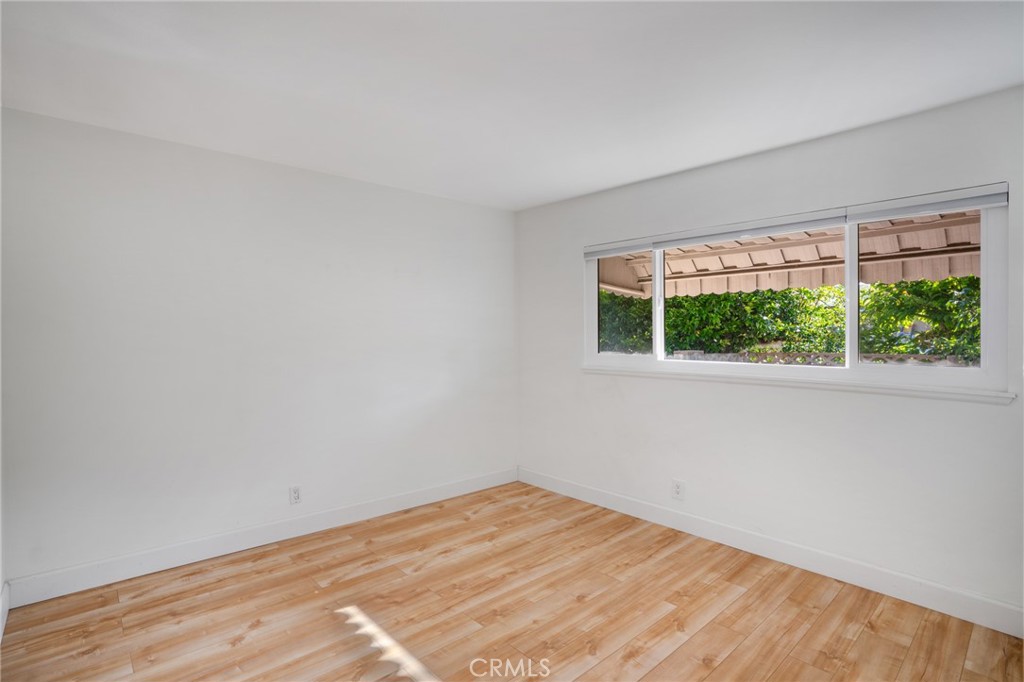 10581 Alderson Property Photo 10