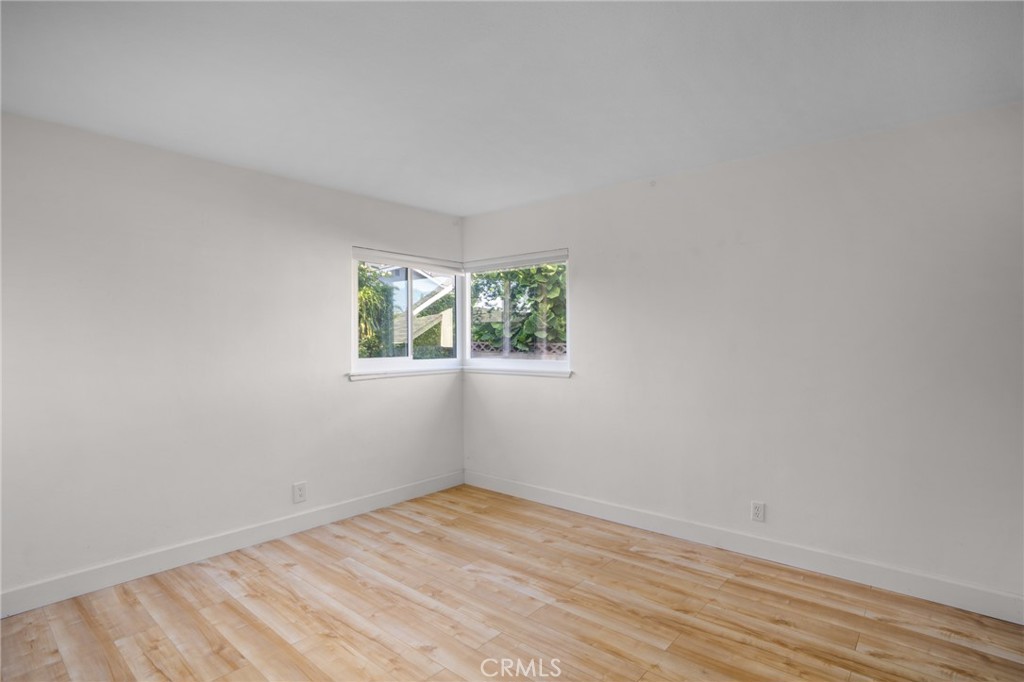 10581 Alderson Property Photo 11