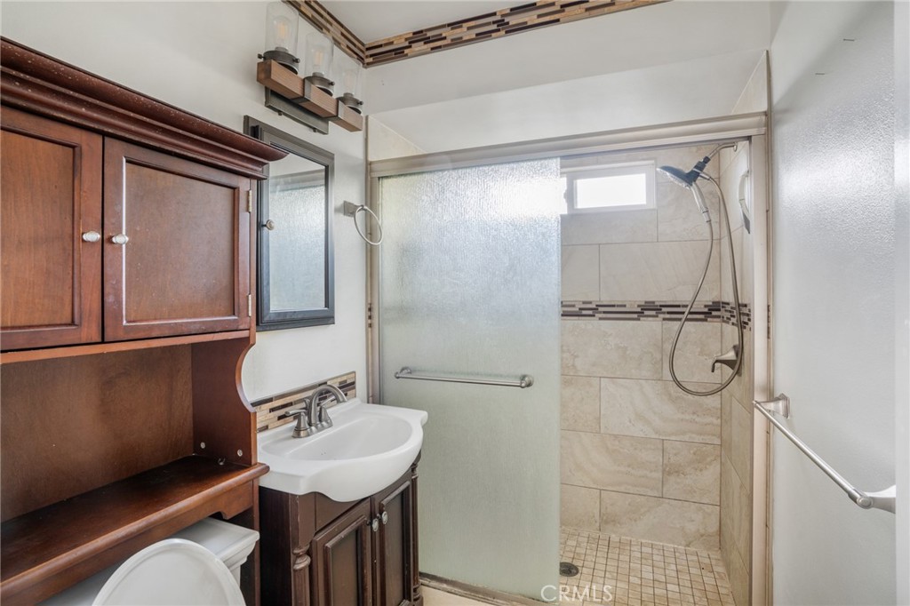 10581 Alderson Property Photo 12