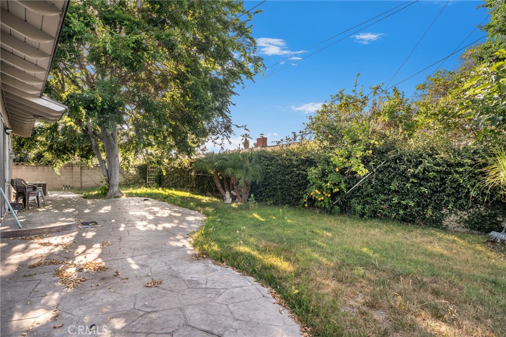 10581 Alderson Property Photo 13