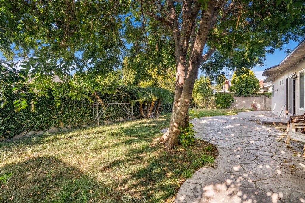 10581 Alderson Property Photo 14